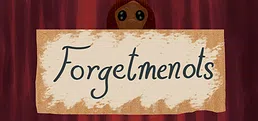 Forgetmenots