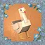 Homerun icon