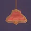 Party Animal icon