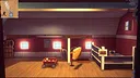 Forgetmenots Screenshot 3