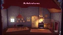 Forgetmenots Screenshot 4