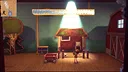 Forgetmenots Screenshot 2