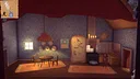 Forgetmenots Screenshot 0