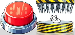 =^.ω.^=