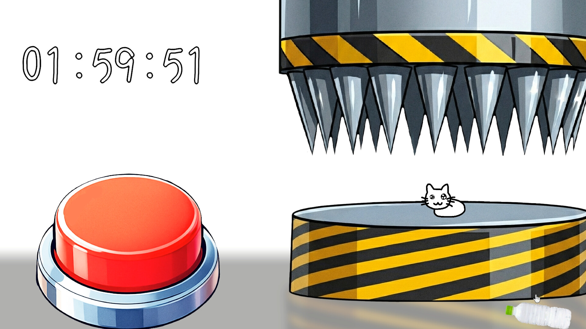 =^.ω.^= Screenshot 0