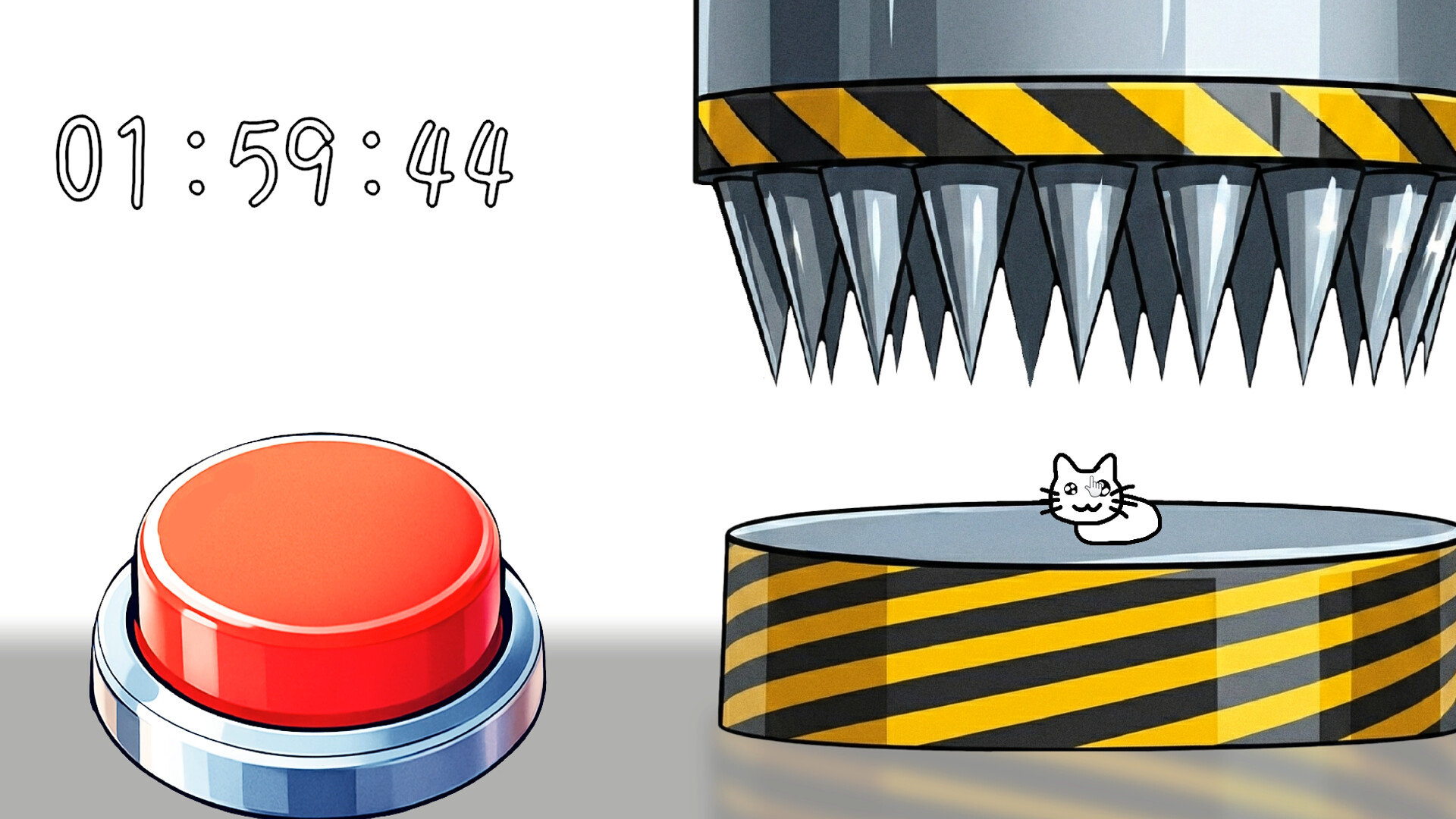 =^.ω.^= Screenshot 2