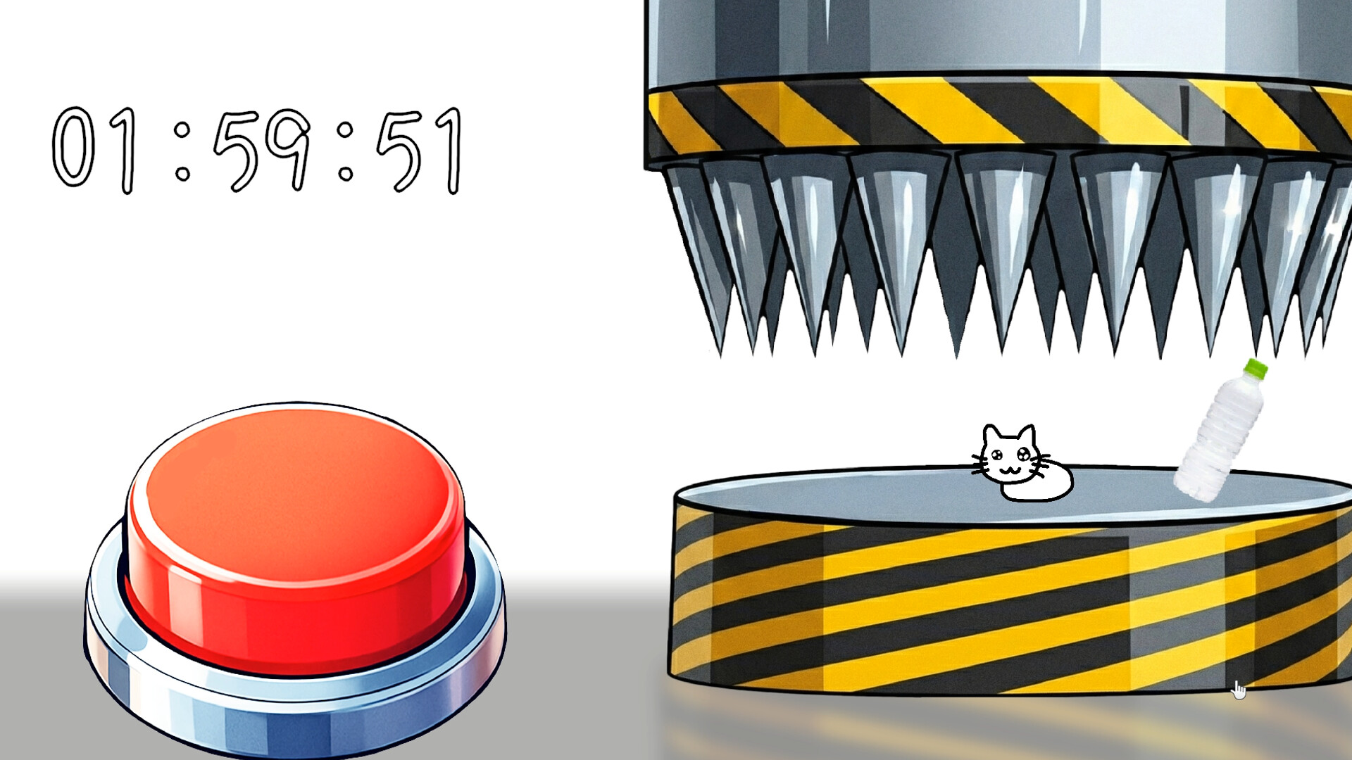 =^.ω.^= Screenshot 4