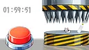 =^.ω.^= Screenshot 4