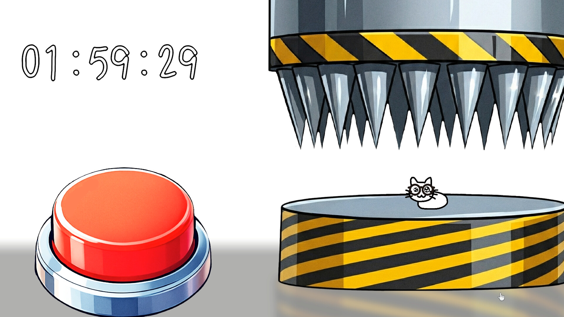 =^.ω.^= Screenshot 3