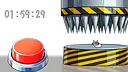 =^.ω.^= Screenshot 3