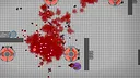 Heroes Unhinged Screenshot 0