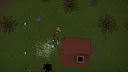 Heroes Unhinged Screenshot 2
