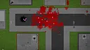 Heroes Unhinged Screenshot 4