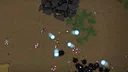 Heroes Unhinged Screenshot 6