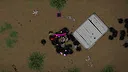 Heroes Unhinged Screenshot 3