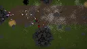 Heroes Unhinged Screenshot 5