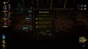 Tomebound Screenshot 7