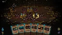 Tomebound Screenshot 8