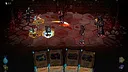 Tomebound Screenshot 0