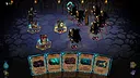 Tomebound Screenshot 2