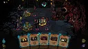 Tomebound Screenshot 3