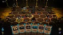 Tomebound Screenshot 4
