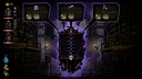Tomebound Screenshot 5