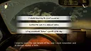 Reflections in Amber Screenshot 3