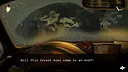 Reflections in Amber Screenshot 0