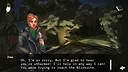 Reflections in Amber Screenshot 4