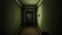 The Whispering Woods Screenshot 4