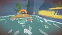 Tony The Mole Screenshot 6