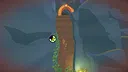 Tony The Mole Screenshot 1