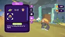 Tony The Mole Screenshot 5