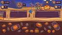 CandyNight Screenshot 4