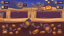 CandyNight Screenshot 1
