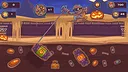 CandyNight Screenshot 3