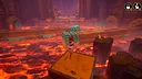 Always With You: Meow & Mystery Demo Screenshot 10