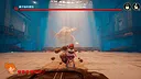 Always With You: Meow & Mystery Demo Screenshot 2