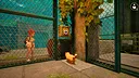 Always With You: Meow & Mystery Demo Screenshot 1