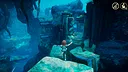 Always With You: Meow & Mystery Demo Screenshot 9