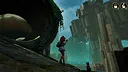 Always With You: Meow & Mystery Demo Screenshot 7