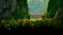 Always With You: Meow & Mystery Demo Screenshot 11