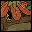 Son nom est Gustave icon