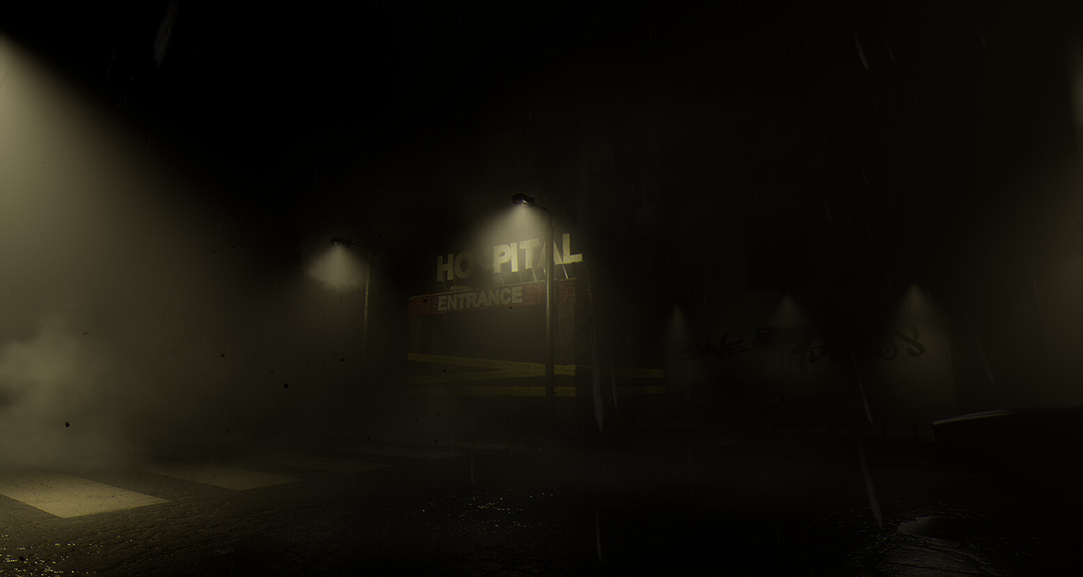 Shieven Screenshot 0