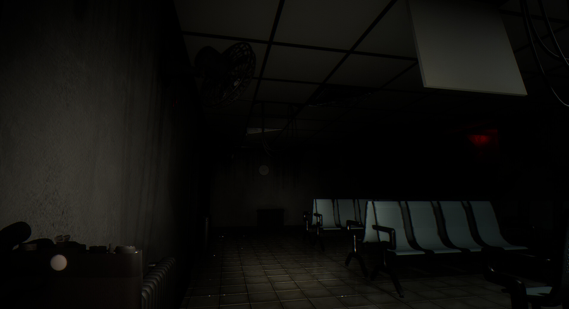 Shieven Screenshot 10