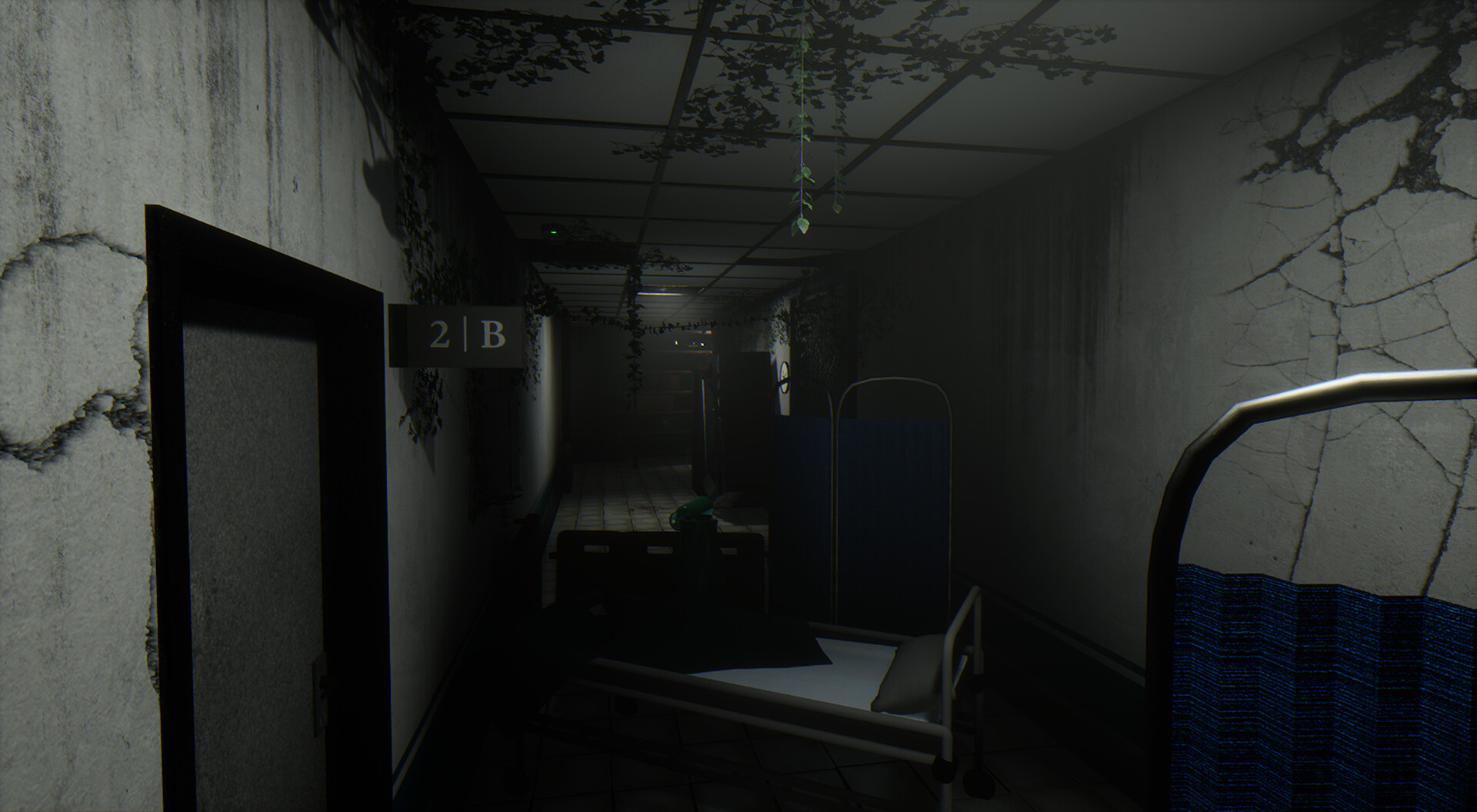 Shieven Screenshot 3