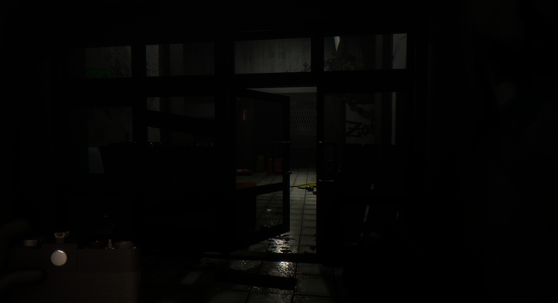 Shieven Screenshot 7