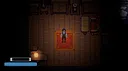 Labyrinthine Dread Screenshot 4