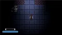 Labyrinthine Dread Screenshot 0
